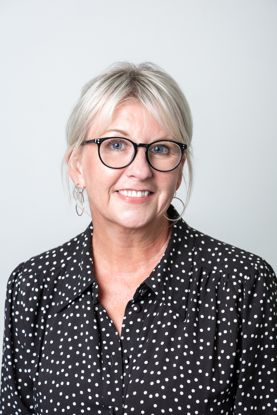 Meet the Team John Payne Estate Agents